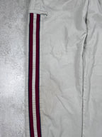 Nike Trackpants 00‘s (S)