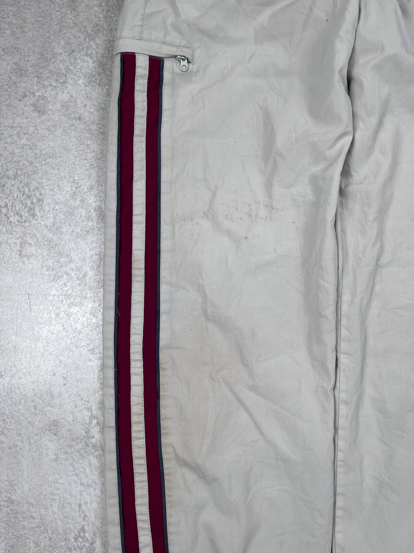 Nike Trackpants 00‘s (S)