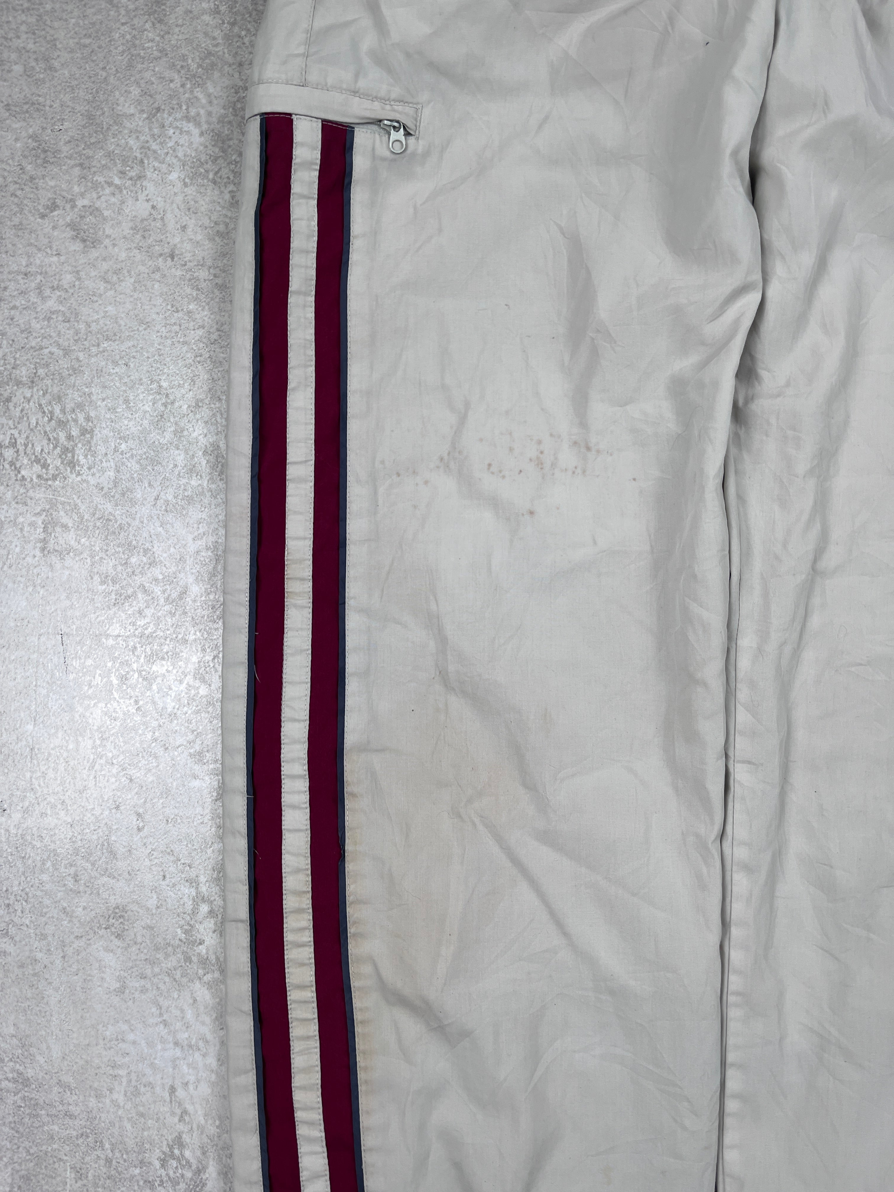 Nike Trackpants 00‘s (S)