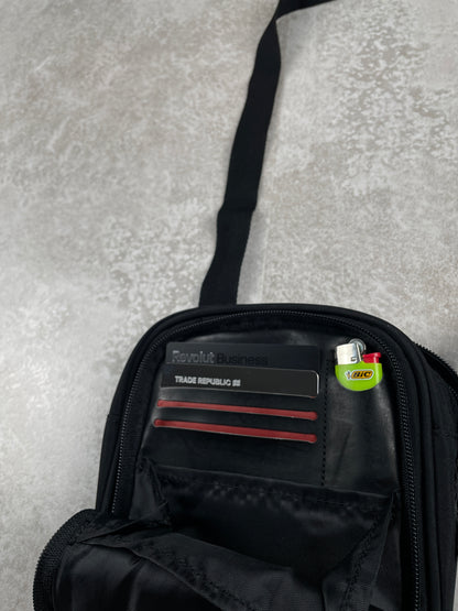Nike Carbon Bag 00‘s (U)