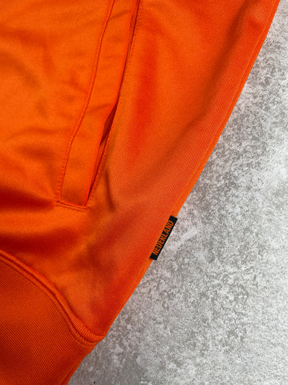 Nike Netherlands Trackjacket 10‘s (M)