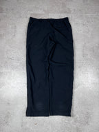 Nike Trackpants 10‘s (M)