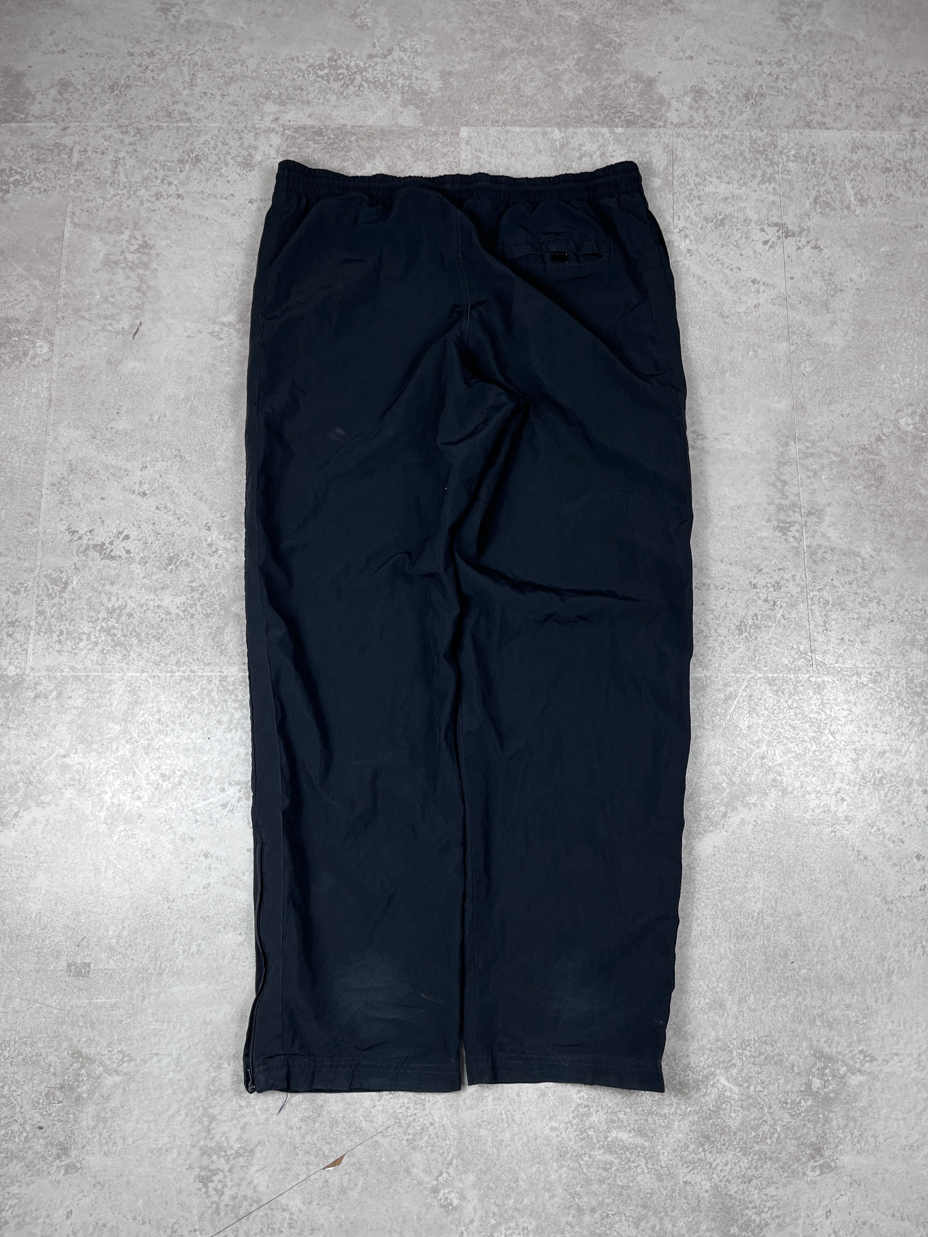 Nike Trackpants 10‘s (M)