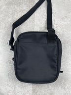 Nike Carbon Bag 00‘s (U)