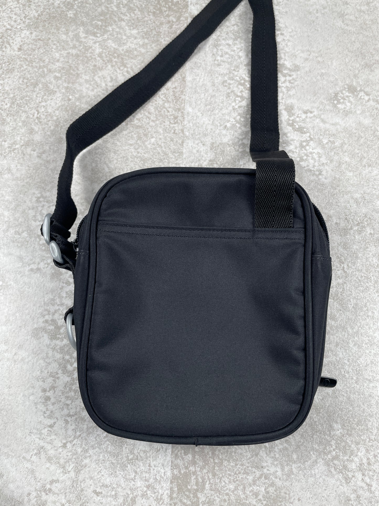 Nike Carbon Bag 00‘s (U)