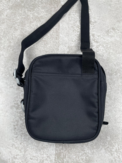 Nike Carbon Bag 00‘s (U)