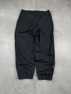 Nike Juventus Turin Tracksuit 00‘s (L)