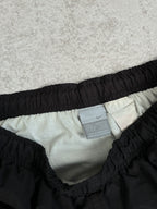 Nike Trackpants 00‘s (S)
