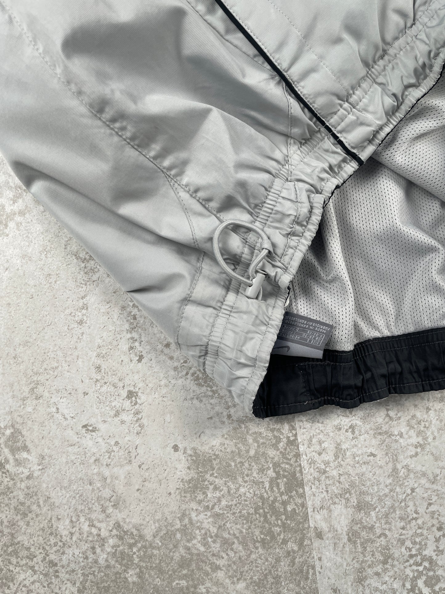Nike Shox Trackpants 00‘s (S)