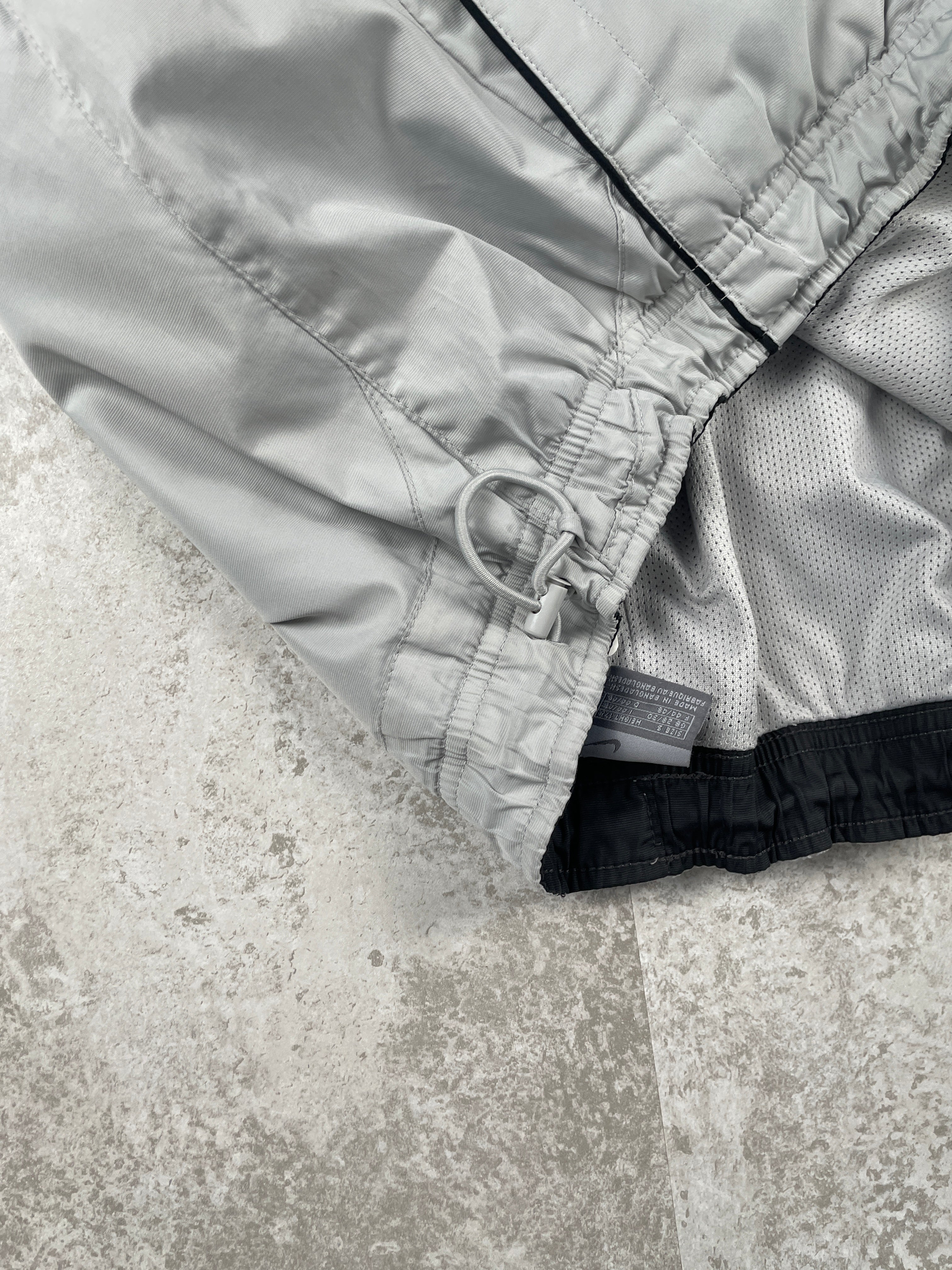 Nike Shox Trackpants 00‘s (S)