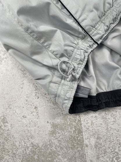 Nike Shox Trackpants 00‘s (S)