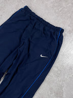 Nike Trackpants 10‘s (XL)