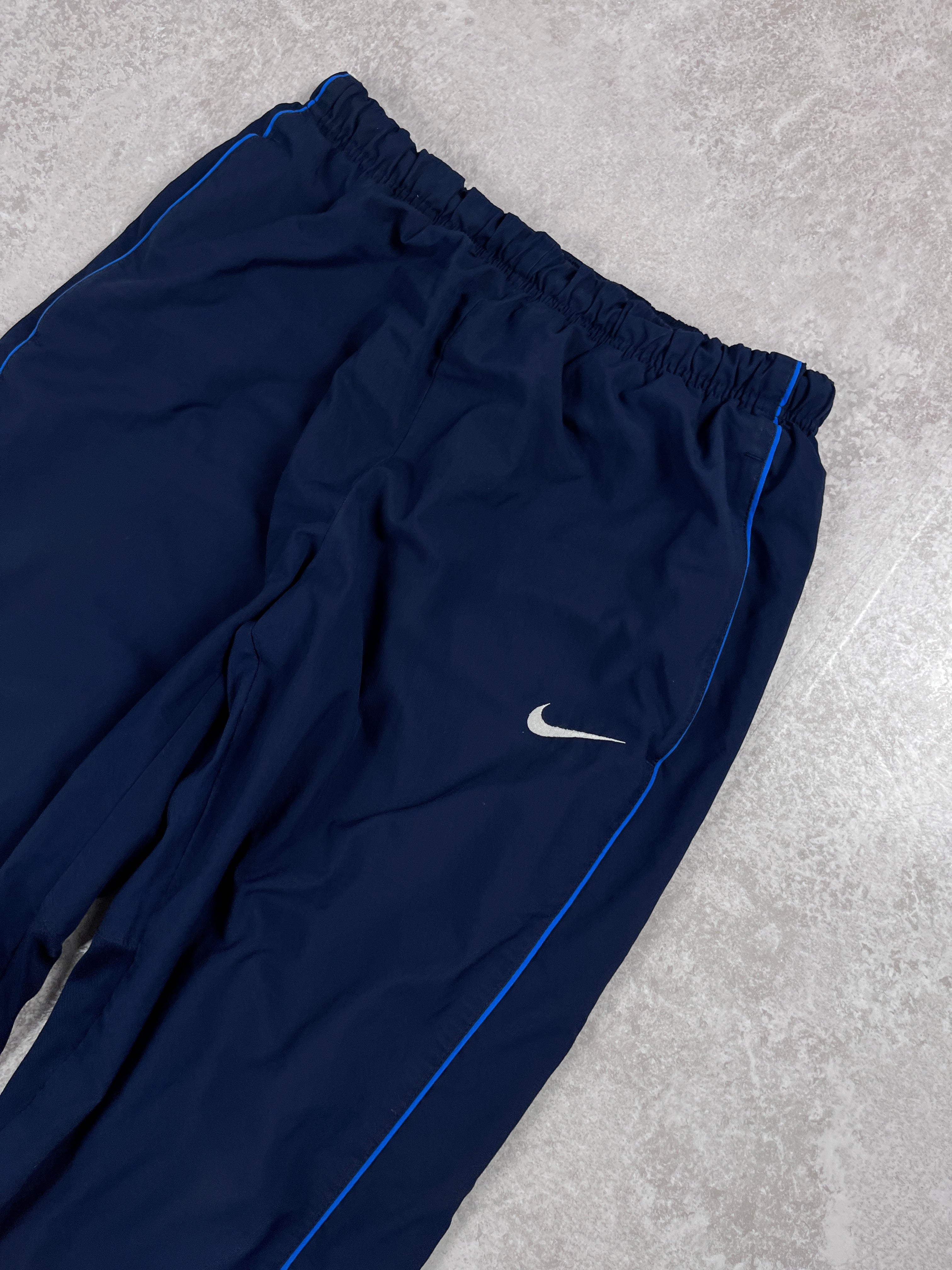 Nike Trackpants 10‘s (XL)