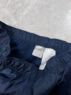 Nike Trackpants 00‘s (L)