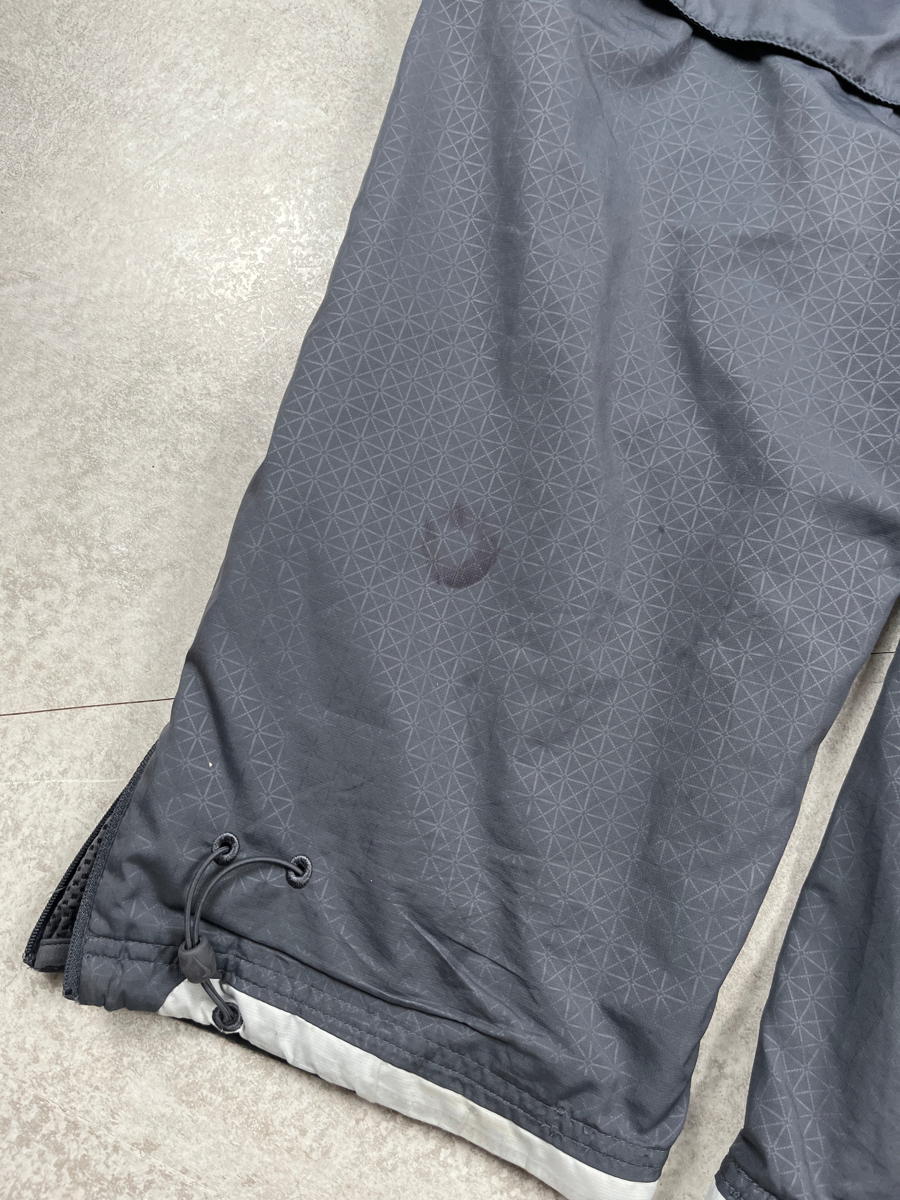 Nike Trackpants 00‘s (M)