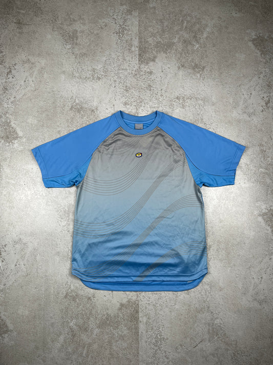 Nike TN Tshirt 00‘s (M)