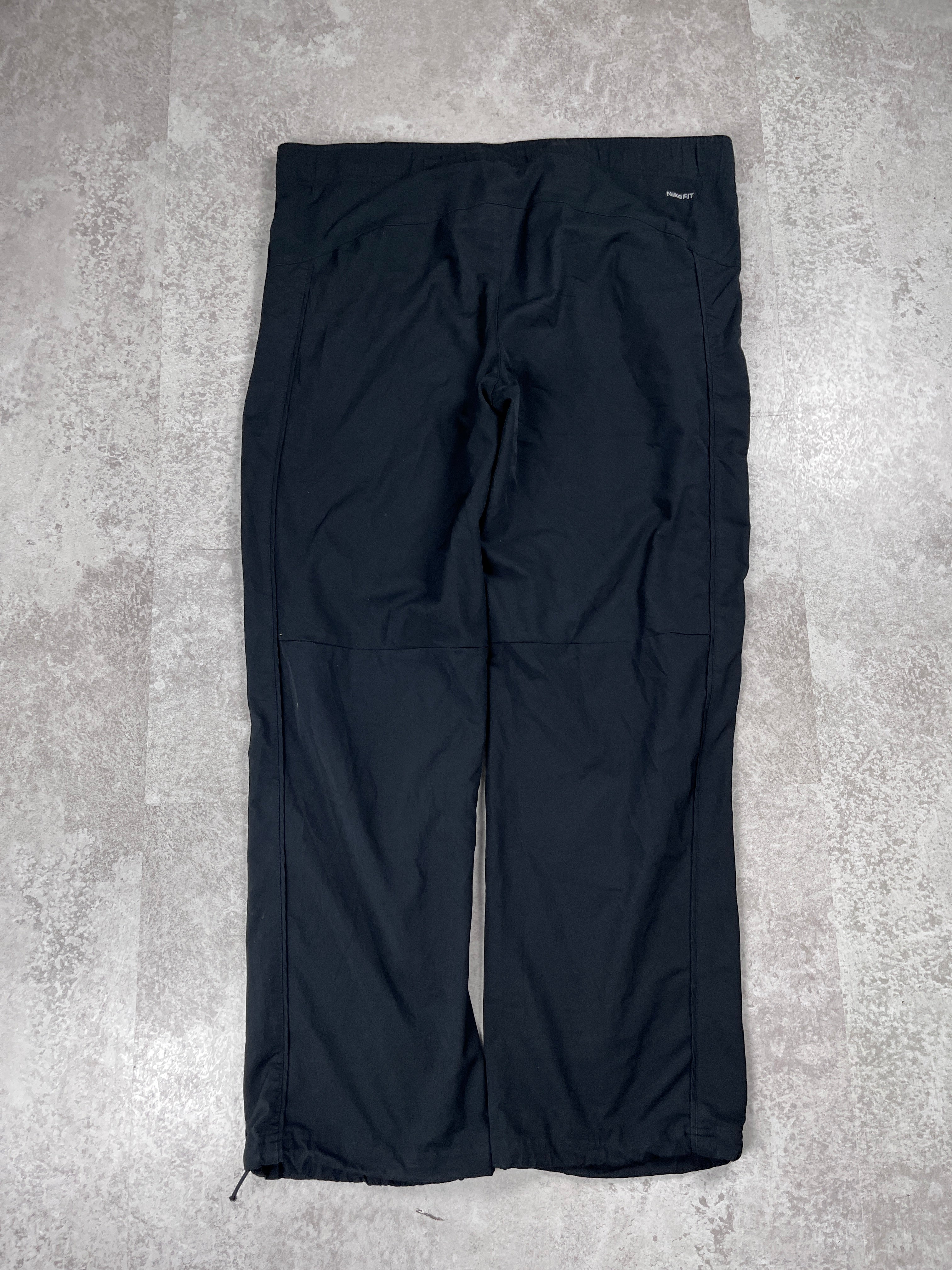 Nike Trackpants 00's (M)