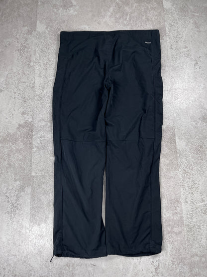 Nike Trackpants 00‘s (M)