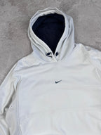 Nike Hoodie 00‘s (L)