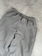 Nike Trackpants 00‘s (L)
