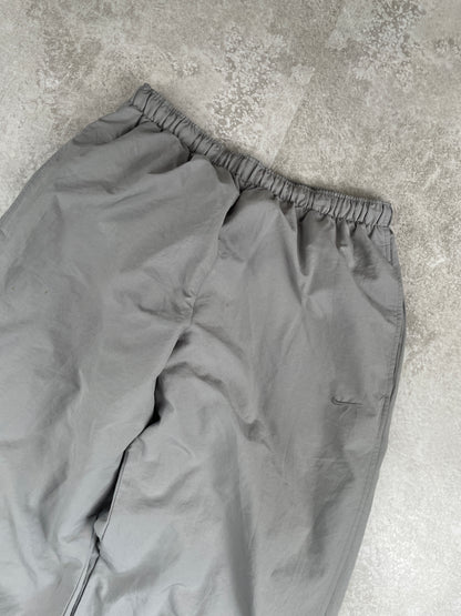 Nike Trackpants 00‘s (L)