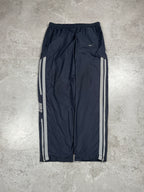Nike Trackpants 00‘s (M)