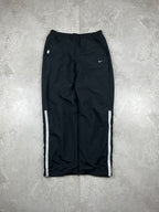 Nike Trackpants 00‘s (M)