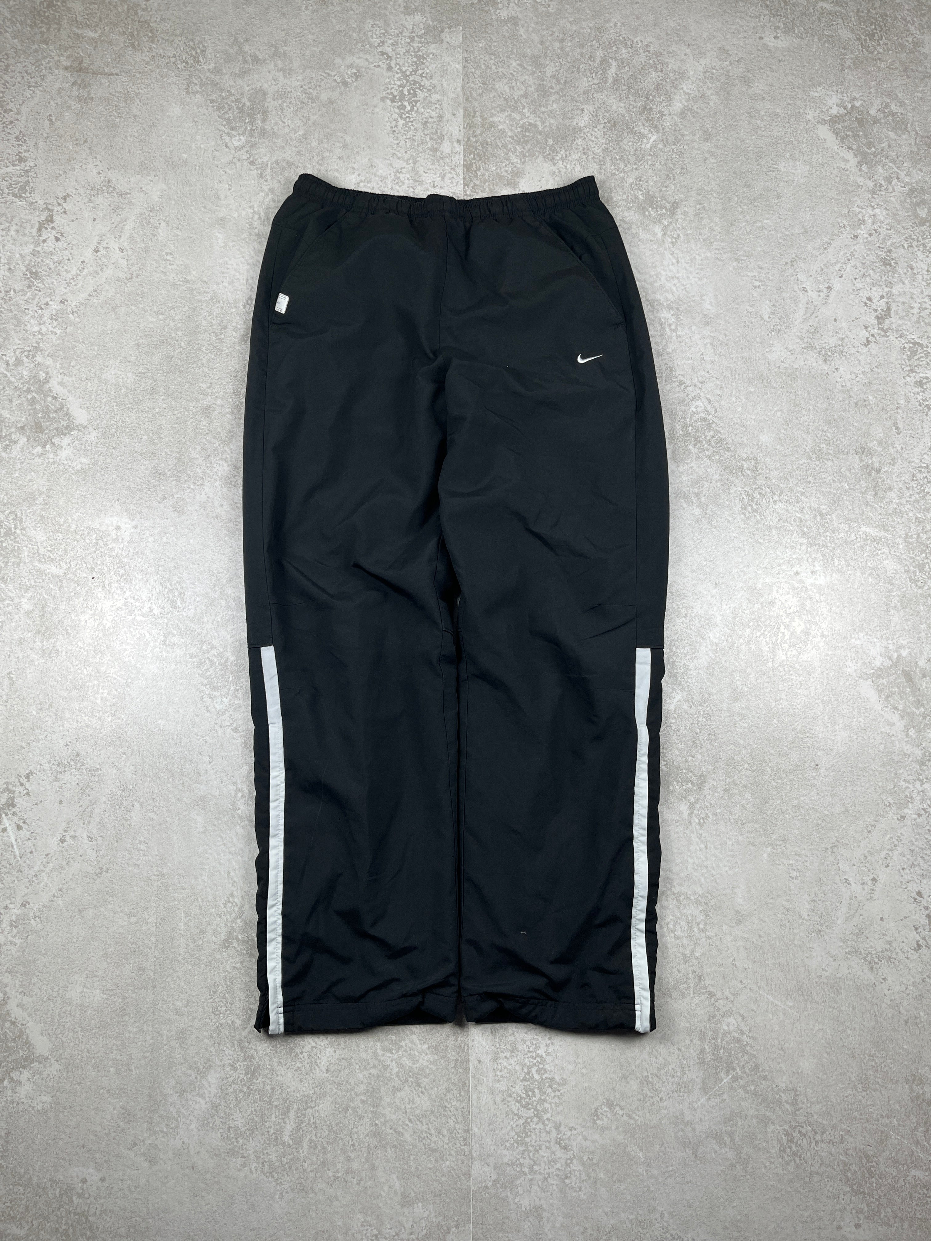 Nike Trackpants 00‘s (M)
