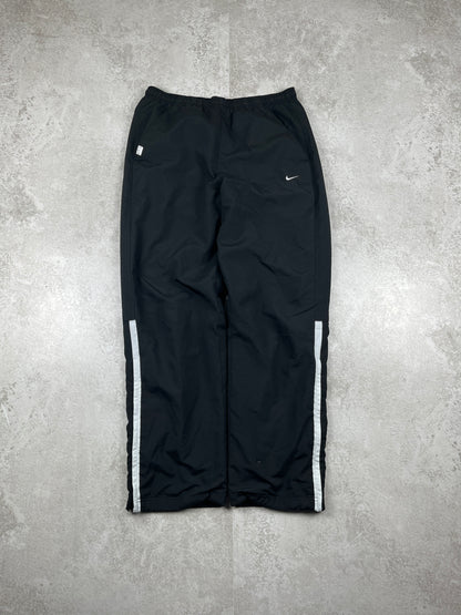 Nike Trackpants 00‘s (M)