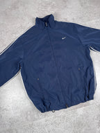 Nike Trackjacket 00‘s (M)