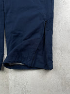 Nike Trackpants 00‘s (L)
