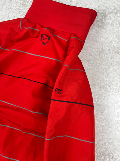 Nike PSG Trackjacket 00‘s (S)