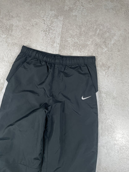 Pantalon de survêtement Nike (S)