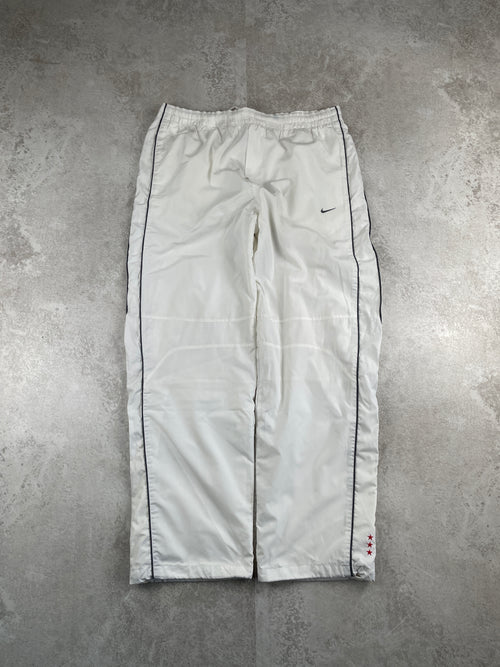 Nike Cortez Trackpants 00's (XL)