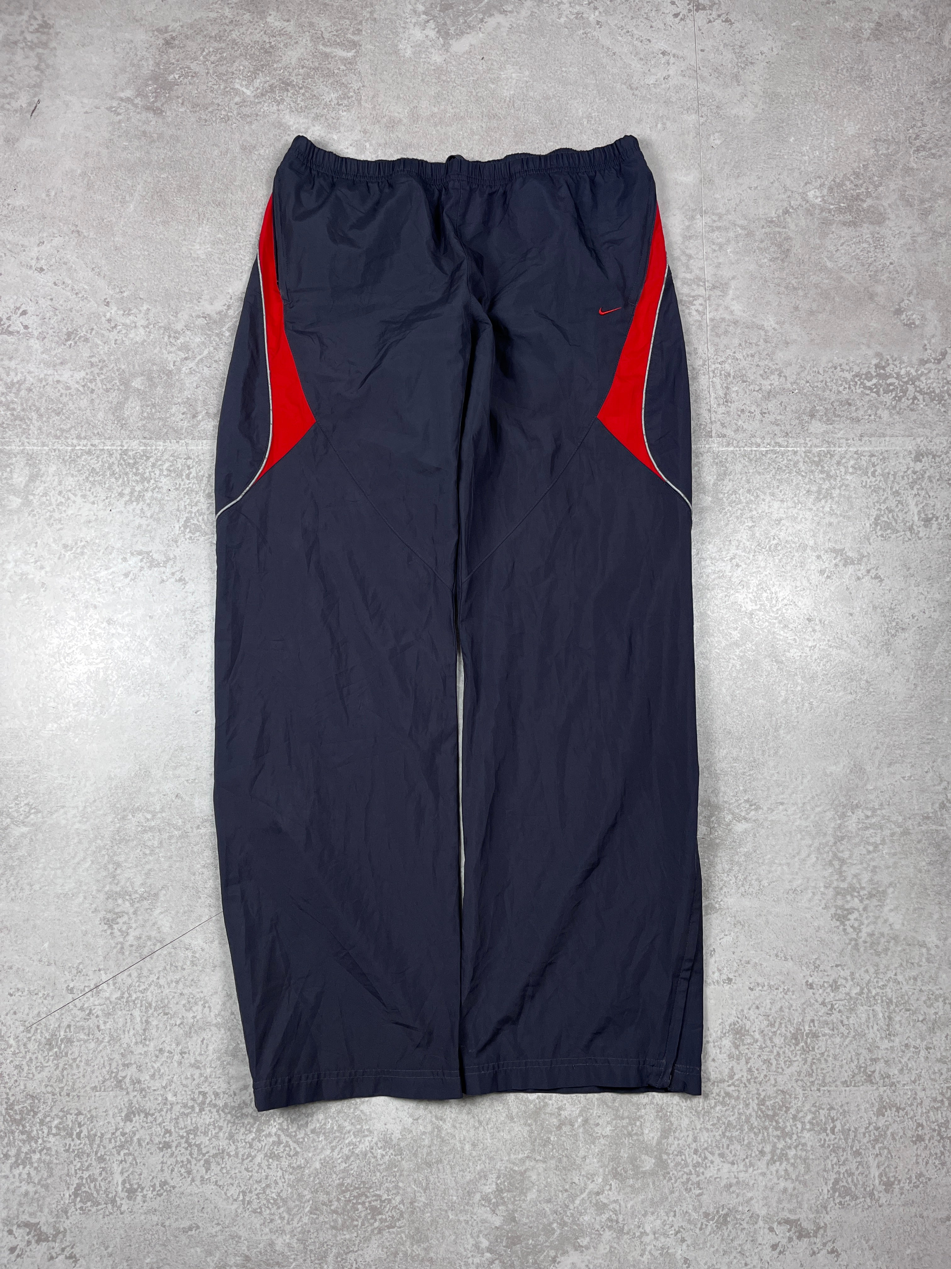 Nike Trackpants 00‘s (M)