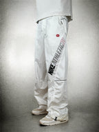 Nike Trackpants 00‘s (L)