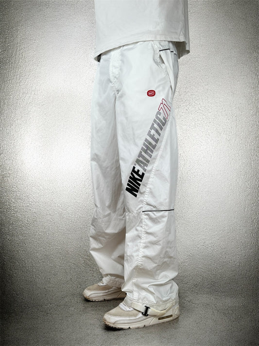 Nike Trackpants 00‘s (L)