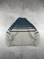 Lacoste Knit Sweater 00‘s (L)