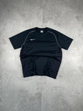 Nike Trikot 00‘s (XL)