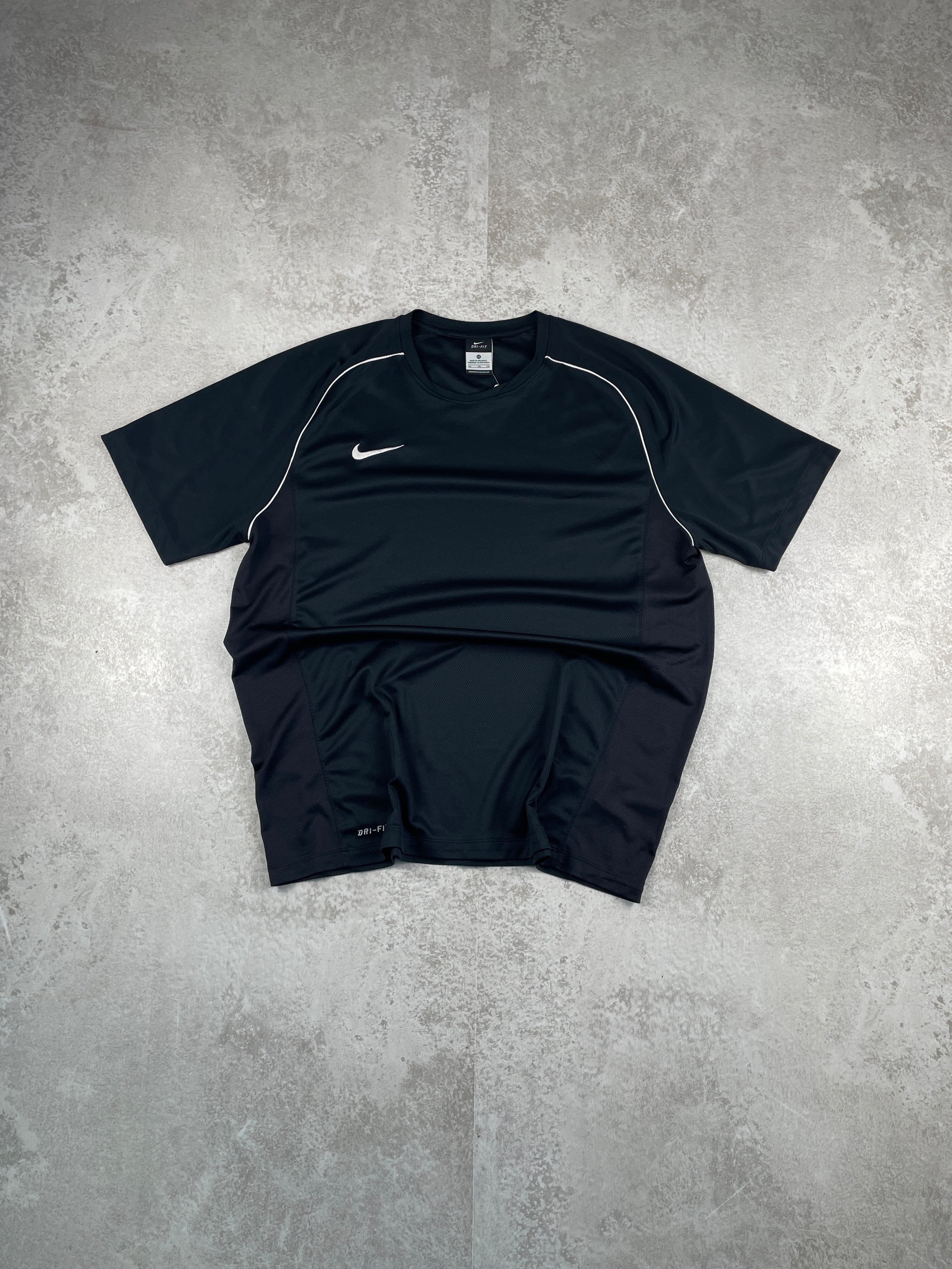 Nike Trikot 00‘s (XL)
