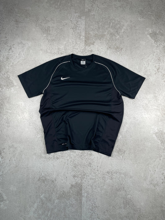 Nike Trikot 00‘s (XL)