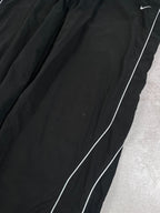 Nike Trackpants 00‘s (XL)