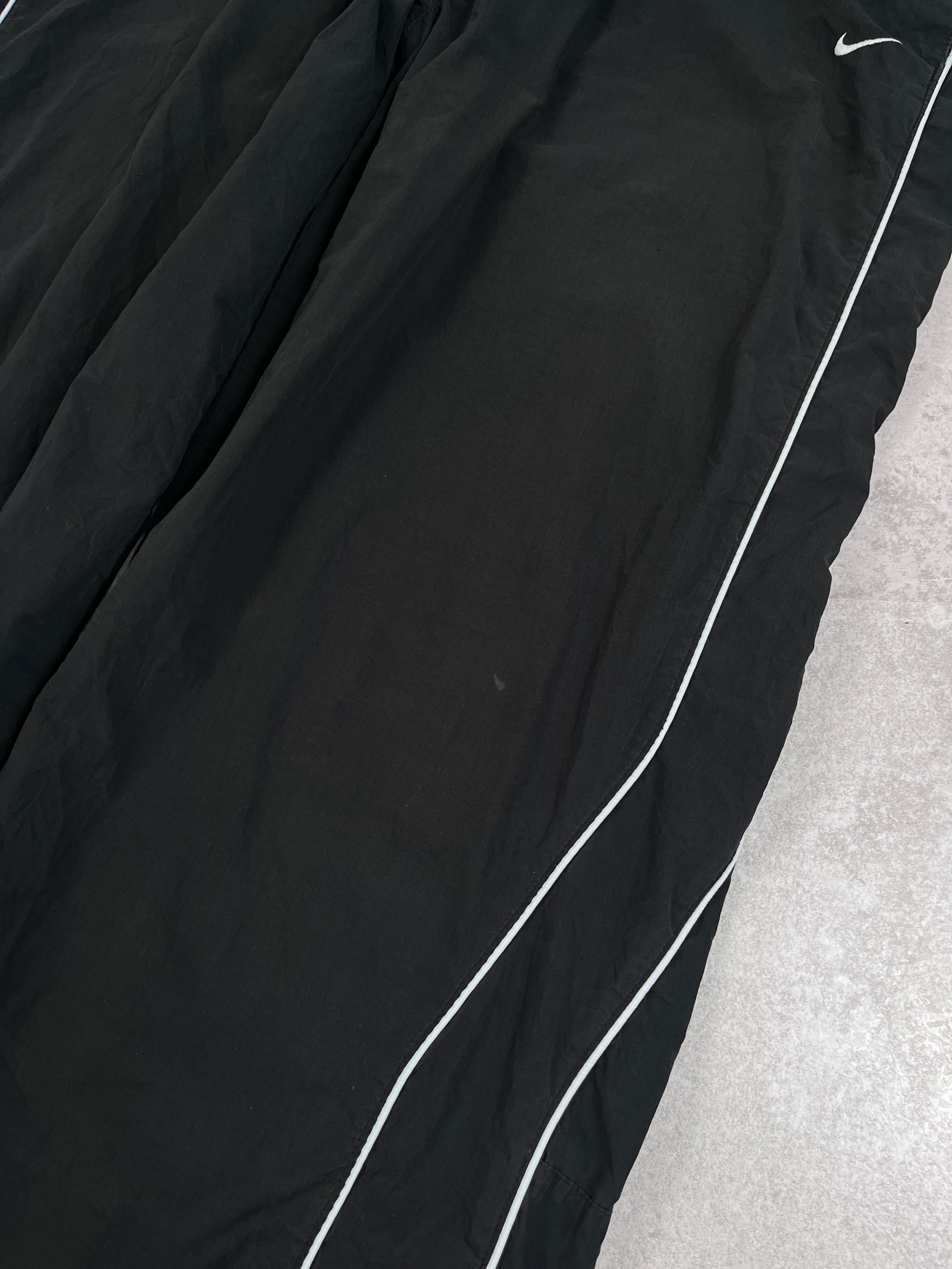 Nike Trackpants 00‘s (XL)