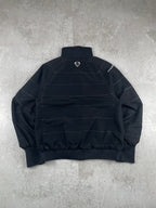Nike Manchester Trackjacket 00‘s (S)