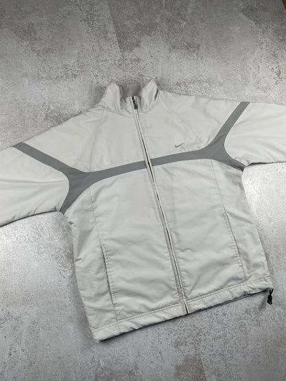 Nike Trackjacket 00‘s (M)