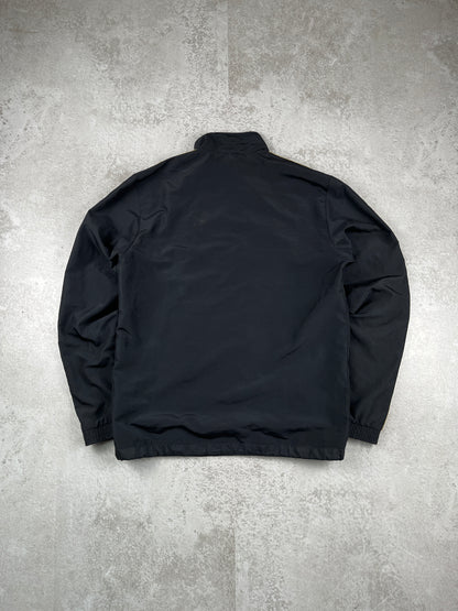 Adidas AC Milan Trackjacket 10‘s (S)