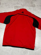 Adidas AC Milan Tracksuit 00‘s (M)