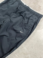 Nike Trackpants 00‘s (L)