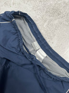 Nike Trackpants 00‘s (M)