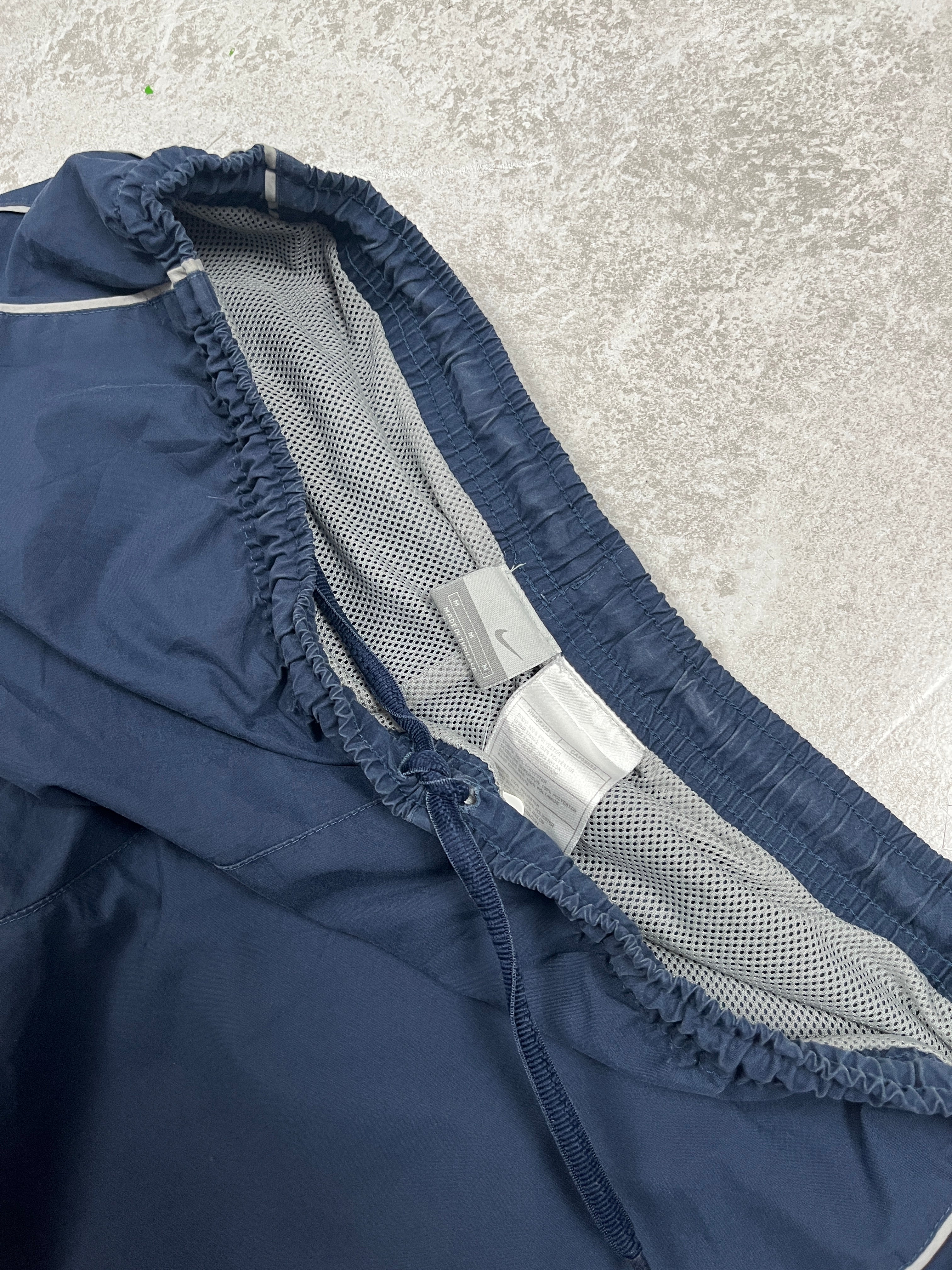 Nike Trackpants 00‘s (M)